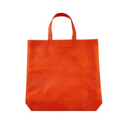 Customized gift reusable bag Orange reusable bag Lucky bag reusable bag order Shopping reusable bag Portable reusable bag NW025 Customized gift reusable bag Orange reusable bag Lucky bag reusable bag order Shopping reusable bag Portable reusable bag NW025